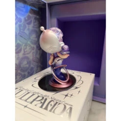 Skullpanda × HUAWEI Flowing Light With Sound Figure Limited Edition(no Headphone） -Toysez 22 0a191846 2d4b 4228 ba30 95a0f51e8717