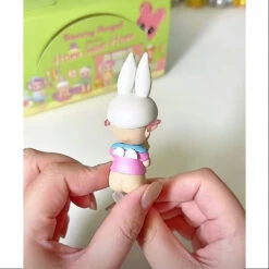 Sonny Angel Home Sweet Home Series Secret Movie Night Sonny Angel -Toysez 23 89bd86b8 1948 4a6c 86e7 59a6cb949924