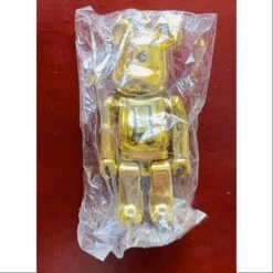 Bearbrick Series 22 BASIC SET 9PCS 100% Medicom Be@rbrick -Toysez 25 3 451a6054 47e0 44e7 ba09 39e542c99ab9