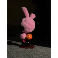 Skullpanda Bunny Or Doggy Figure Limited Edition 6 Skullpanda Bunny Or Doggy Figure Limited Edition -Toysez 25 480c46d0 8841 4d6a a9d0 1ae8d317882a