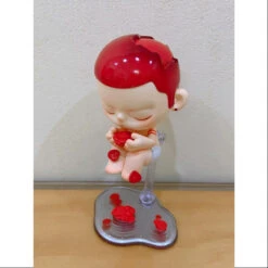 KUBO Breathing In Series Secret Someone Like You -Toysez 26 f9041e06 cc21 4df3 a1ad 3efba14ae3e8