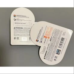 Bearbrick Valentine's Day 20th Anniv. Set 100% Limited Medicom Be@rbrick -Toysez 27 4