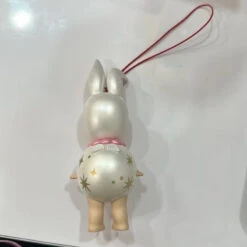 Sonny Angel Christmas Ornament Series 2022 Secret Rabbit Oranament 5 Sonny Angel Christmas Ornament Series 2022 Secret Rabbit Oranament -Toysez 27 b2c51afe 5e3d 40be ae9f aa10cd47146b