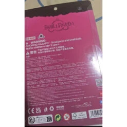 Skullpanda Bunny Or Doggy Figure Limited Edition 7 Skullpanda Bunny Or Doggy Figure Limited Edition -Toysez 27 d849319d 5835 4060 a00e dbda50fd0937