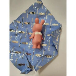 Sonny Angel Flower Series 2011 Secret Pink Robby -Toysez 2 0943b5e4 fff9 4a3e 94b0 5e73ab433e46