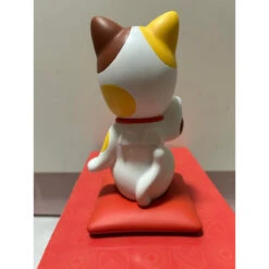 Sonny Angel Collector's Trophy Limited-Lucky Cat S 6 Sonny Angel Collector's Trophy Limited-Lucky Cat S -Toysez 2 1a6b8d53 81d7 45b5 81d1 326b9a2cbf99