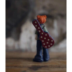 Peach Riot Rise Up Series Secret-Gigi The Gleeman 5 Peach Riot Rise Up Series Secret-Gigi The Gleeman -Toysez 2 1bf4a427 fce9 4a7c 9bca d8d031a9d937