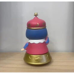 PUCKY Horosope Babies Series Secret Galileo Baby -Toysez 2 231ecd00 1499 425e 8eed 8d83bc8894b0