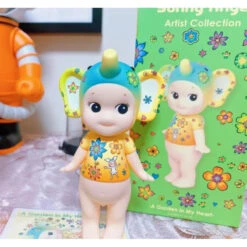 Toysez -Toysez 2 27c9d506 b233 4084 af93 2e5242f14026