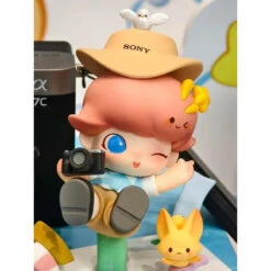 DIMOO X Sonny Happy Moment Limited Edition -Toysez 2 29f2a27c d3a6 42ce 95ae 07bcd98b9d90