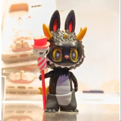 Labubu Pop Mart Loong Presents The Treasure Series FLYING LOONG Special Ver.(1/144) 5 Labubu Pop Mart Loong Presents The Treasure Series FLYING LOONG Special Ver.(1/144) -Toysez 2 3 0b616560 826f 48e9 ab5b e663ad36b357