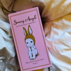 Sonny Angel Master Collection Limited Rabbit -Toysez 2 4a15f0f6 5541 457e 8990 946e14f5f94d