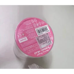 Sonny Angel Bobbing Head-Cloud Style Cloud Rabbit -Toysez 2 5c5aa92d ffe4 46fb a84e 30ca373dfd86