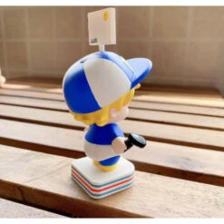 Sweet Bean Supermarket Series Secret Cashier -Toysez 2 66829b79 da7d 456c 9012 8c610fb98c55