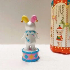 Sonny Angel Christmas Series 2017 Secret Robby -Toysez 2 6abaa8ea df0a 45c5 bd9e a7fa6f7b6e10