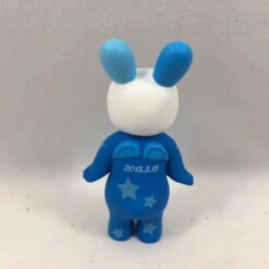 Sonny Angel 11th Anniversary Series Secret Robby 5 Sonny Angel 11th Anniversary Series Secret Robby -Toysez 2 7574bb25 51c0 4419 b1e2 1756e2847efa