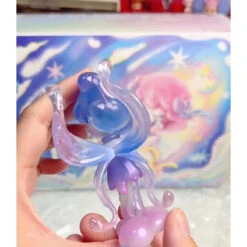 AZURA A Dream About Stars Series Secret Butterfly Nebula 5 AZURA A Dream About Stars Series Secret Butterfly Nebula -Toysez 2 9062ee5c 8170 4de3 9879 c074ba62938e