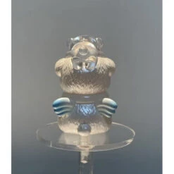 PUCKY Sensi Baby Figure Limited Edition -Toysez 2 91008c27 6f44 47eb a6e7 c9368e34a095