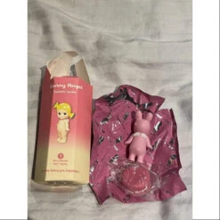 Sonny Angel Sweets Series Secret Robby 5 Sonny Angel Sweets Series Secret Robby -Toysez 2 97463af8 d3c5 4271 b196 c3e8e819bf6b