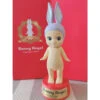 Sonny Angel Collector's Trophy Limited-Rabbit Purple