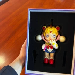 Skullpanda Sailor Moon Limited Figure -Toysez 2 a8c47195 82b3 42ed afc2 05b3af3a9d03