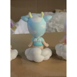 Sonny Angel Bobbing Head-Cloud Style Cloud Cow -Toysez 2 aecbd772 990c 48ff 9c82 e91b91d3f664