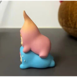 PUCKY Relax Beanie Series Secret Beanie -Toysez 2 b23e01ed f3fd 47b2 86b0 2b2704c6c8f4