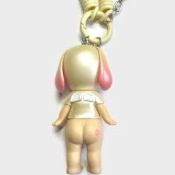 Sonny Angel Kiss Kiss Charm Series Secret Lop Ear Rabbit 5 Sonny Angel Kiss Kiss Charm Series Secret Lop Ear Rabbit -Toysez 2 b4cade4e ea6b 4ca2 8ddc 167564da2009
