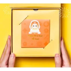 Sonny Angel Festival Gift Collection Happy New Year Limited-Lucky Rabbit 9 Sonny Angel Festival Gift Collection Happy New Year Limited-Lucky Rabbit -Toysez 2 bbd0db95 d373 4626 a1f6 5e8d02a92c99