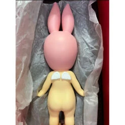 Sonny Angel Collector's Trophy Limited-Rabbit Pink 9 Sonny Angel Collector's Trophy Limited-Rabbit Pink -Toysez 2 c18cc6b1 e64e 43f4 9237 1fc9b50e782a