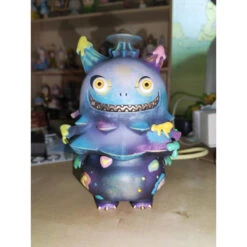 T9G X PUCKY Vinyl Figure Limited Edition -Toysez 2 c95250cc d8ab 403d 8f30 1fc06bf12118