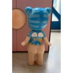 Sonny Angel Artist Collection Everything Have Souls Limited-Tiger -Toysez 2 cd6aff3b e8ba 43d1 8891 16c54f0b3451