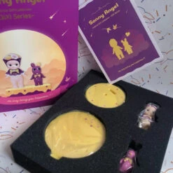 Sonny Angel Festival Gift Collection QiXi Series 2020 7 Sonny Angel Festival Gift Collection QiXi Series 2020 -Toysez 2 d3f898dd e3d6 4f56 a605 b1e291d00a67