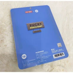 PUCKY Koala Baby Limited Edition -Toysez 2 d5f89838 5756 4b15 bfd8 ca296497f63d