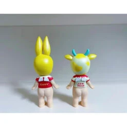 Sonny Angel Festival Gift Collection Happy New Year Series Set 10 Sonny Angel Festival Gift Collection Happy New Year Series Set -Toysez 2 e3445ead d308 4a90 84c1 4fbe069823fe