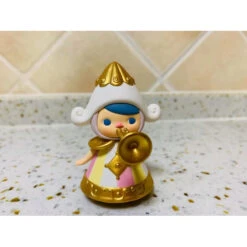 PUCKY Music Angel Limited Edition 7 PUCKY Music Angel Limited Edition -Toysez 2 f22bf1a2 17ce 4b84 ab70 da569e3694b3