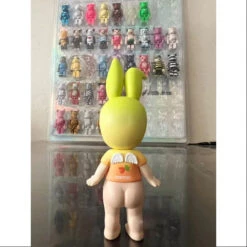 Sonny Angel Refreshing Cold Drinks Series Secret Carrot 5 Sonny Angel Refreshing Cold Drinks Series Secret Carrot -Toysez 2 faa6a7b2 56f7 4033 aa26 e2ca84773288