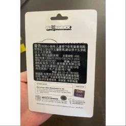 Bearbrick The Beetle X Yoho 100% Limited Medicom Be@rbrick -Toysez 30 3