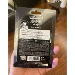 Bearbrick BE WITH YOUR TRAIN Conductor TAIJU 100% Limited Medicom Be@rbrick -Toysez 34 3