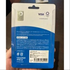 Bearbrick 2020 Tokyo Olympics 100% Limited Medicom Be@rbrick 2020 -Toysez 36 3