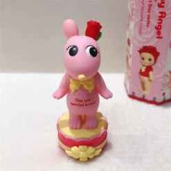 Toysez -Toysez 37 f3d977cf 8399 4e31 af18 5ce751e5234b