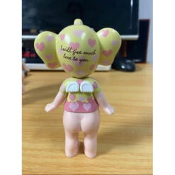 Sonny Angel Artist Collection Heart Chocolate Limited Elephant 5 Sonny Angel Artist Collection Heart Chocolate Limited Elephant -Toysez 3 054cf7c9 f72d 4424 9f82 ab7bee5f71cb