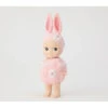 Sonny Angel Cherry Blossom Series Hanami Edition Secret Cherry Tree Rabbit