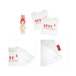 Sonny Angel T-shirt With Mini Figure -Toysez 3 32bd1999 8a1f 4b08 8893 179e5d4665a4