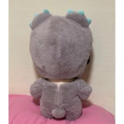 DIMOO Dating Cotton Doll -Toysez 3 3859d181 b3e1 4be6 bc52 88b166c4c094