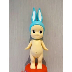 Sonny Angel Collector's Trophy Limited-Rabbit Blue -Toysez 3 3c89ef74 07bc 430b 8e8f 2e8658e1f8ac
