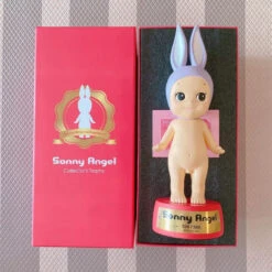 Sonny Angel Collector's Trophy Limited-Rabbit Purple 7 Sonny Angel Collector's Trophy Limited-Rabbit Purple -Toysez 3 426c82e3 168a 41e1 80d1 7e292437d539