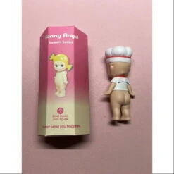 Sonny Angel Sweets Series Secret Cook -Toysez 3 66708959 9c6a 4ef5 a409 c16c1153e20a