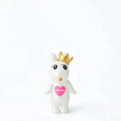 Sonny Angel 20th Anniversary Limited Complete Guide Book 9 Sonny Angel 20th Anniversary Limited Complete Guide Book -Toysez 3 6bbc397e 6690 4f58 8c71 e3ea9e751a65