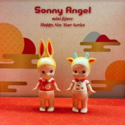 Sonny Angel Festival Gift Collection Happy New Year Series Set 8 Sonny Angel Festival Gift Collection Happy New Year Series Set -Toysez 3 6c21b3be 731e 4e96 8d41 a763f331d1a6
